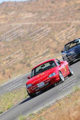 media/Jun-17-2023-Speed Ventures (Sat) [[a60324b5d0]]/5-Blue/Turn 8/